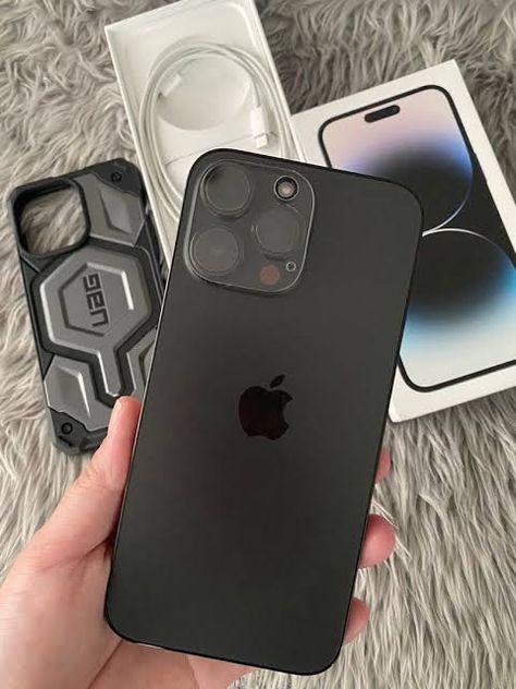 Iphone 14pro Black, Iphone 13 Pro Max Black, Iphone 15 Pro Black, Iphone 14pro Max Black, Iphone 16 Pro Black, Iphone 13pro Max Black, Iphone 15 Pro Max Black, Iphone 16 Pro Max Black, Iphone 14promax Black