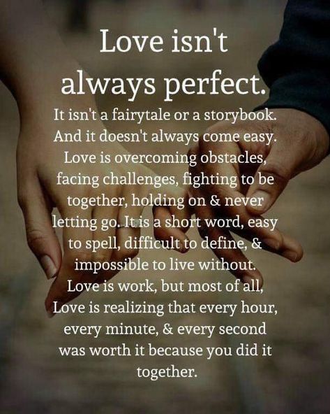 Ending Relationship Quotes, Difficult Relationship Quotes, Text Games, Love My Husband Quotes, Difficult Relationship, Together Quotes, Love Quotes For Him Romantic, Soulmate Love, Soulmate Love Quotes