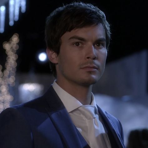 Caleb Pretty Little Liars, Caleb Rivers, Mike Montgomery, Tyler Blackburn, Miraculous Ladybug Movie, Best Series, Pretty Little Liars, Eye Candy, The Fosters