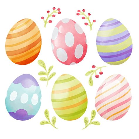 Happy Easter Eggs, Fun Paper Crafts, Card Making Party, London Illustration, Easter Graphics, Spring Designs, Easter Banner, Easter Images, Easter Religious