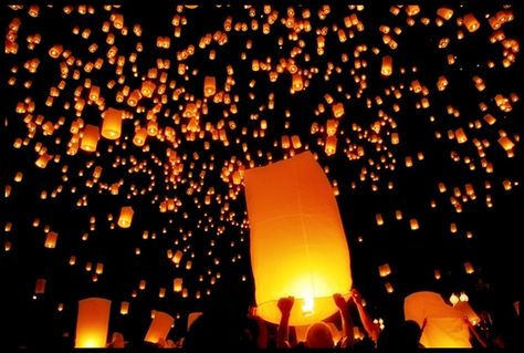 light a fire balloons in Thailand Makar Sankranti Images Marathi, Happy Sankranti Images, Happy Makar Sankranti Wallpaper, Makar Sankranti Wallpaper, Makar Sankranti Photo, Happy Makar Sankranti Images, Makar Sankranti Wishes, Makar Sankranti Image, Sankranti Wishes