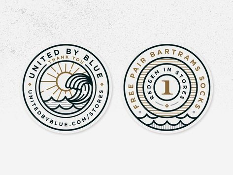 Cleanup Coin Gamers Logo, Circular Logo Design, Coin Logo, Inspiration Logo Design, Circular Logo, Coin Design, Badge Logo, Seal Design, Badge Design