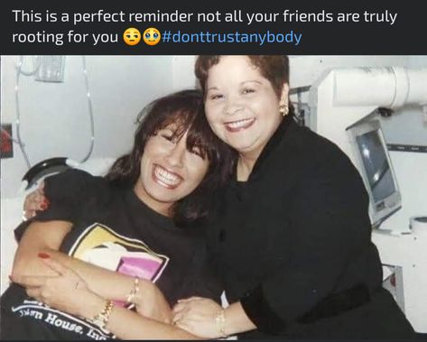 Selena And Yolanda, Selena Quintanilla Outfits, Selena Quintanilla, Thank God, One And Only, Me Quotes, The Fosters, Photo And Video, Instagram Photo