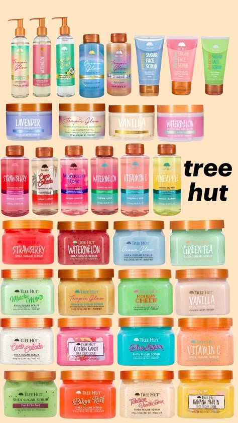 tree hut skincare Tree Hut Body Wash, Birthday Wishes From Friends, Tree Hut Body Butter, Nautical Bowls, Sour Patch Watermelon, Watermelon Candy, Best Body Scrub, Crumbl Cookies, Ghirardelli Chocolate