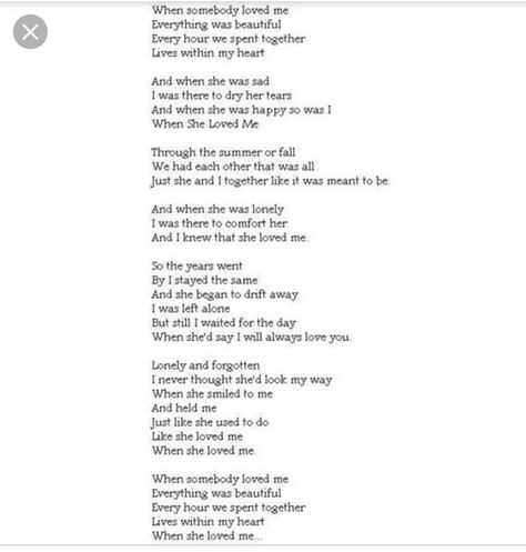 Disney Song Lyrics, Lyrics To Songs, When Someone Hurts You, Story Lyrics, Sarah Mclachlan, Story Poems, Me Right Now, Quotes Music, Disney Songs