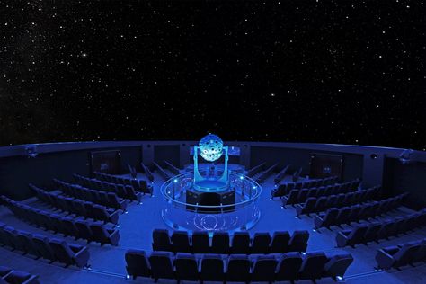 Why not hold your futuristic sci-fi wedding ceremony in a planetarium, for a real touch of the galactic? Planetarium Wedding Ceremony, Sci Fi Wedding Theme, Cyberpunk Wedding, Space Wedding Theme, Futuristic Wedding, Astronomy Wedding, Planetarium Wedding, Sci Fi Wedding, Goddess Wedding