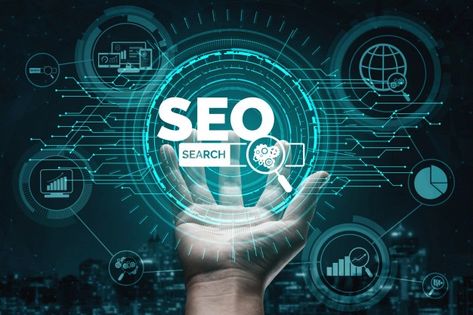 Premium Photo | Seo search engine optimization business concept Seo Course, Youtube Seo, What Is Seo, Ads Campaign, Seo Search Engine Optimization, Best Seo Company, Seo Specialist, Digital Services, Website Development Company