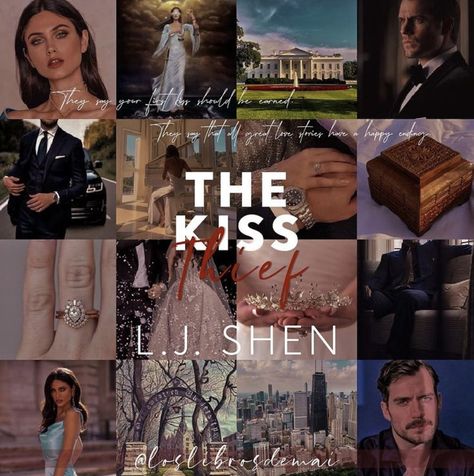 L J Shen The Kiss Thief, The Kiss Thief Lj Shen Aesthetic, L J Shen Books, The Kiss Thief Aesthetic, Kiss Thief Book, The Kiss Thief Lj Shen, The Kiss Thief, Lj Shen, L J Shen