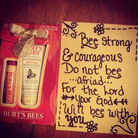 Secret sister gift ideas. Gifts with scripture Rs Gifts, Secret Sister Gift Ideas, 10 Secret Santa Gifts, Spiritual Christmas, Secret Pal Gifts, Secret Santa Ideas, Secret Friend, Sister Gift Ideas, Kindness Week