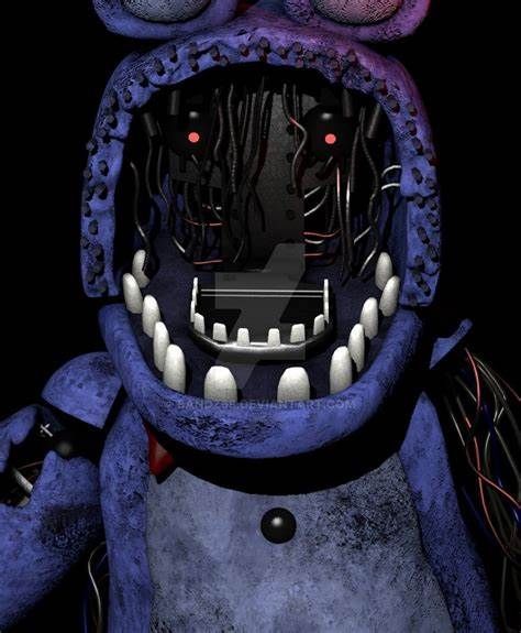 Fnaf App Icon, Fnaf Icon, Withered Bonnie, Fnaf Costume, Bonnie Fnaf, Fnaf Cosplay, Toy Bonnie, Simple Designs To Draw, Freddy Fazbear