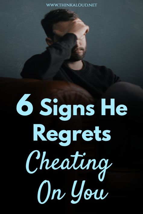 How To Get Over Being Cheated On, Types Of Cheating, Signs He's Cheating, Cheating Doesnt Have To Be Physical, How To Find Out If My Husband Is Cheating, Why Do People Cheat, Is He Cheating, Men Who Cheat, Rekindle Love