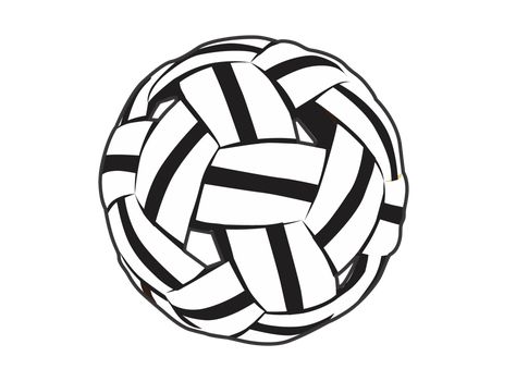 ခြင်းလုံး Tattoo, Sepak Takraw Ball Logo, Formal 2x2 Id Picture, Praying Hands Tattoo Design, Arabic Poster, Sepak Takraw, Football Fonts, Basketball Shirt Designs, Japanese Tattoos For Men