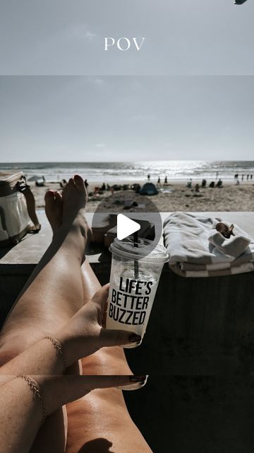 Olivia Haynes | Phoenix Blogger on Instagram: "🌊👀🤍
 
 
#married #marriedlife #summervacation #beachvacation #delmarbeach #delmarcalifornia #dinklife" Married Life, Summer Vacation, Beach Vacation, Phoenix, Blogger, On Instagram, Instagram