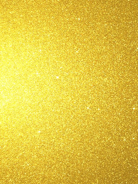 Matte Gradient Solid Color Shading Texture Background 4 Gold Texture Background, Bus Skin Design, Solid Geometry, Paper Aesthetic, Star Christmas Lights, Texture Gradient, Color Shading, Gold Sheets, Aesthetic Gold