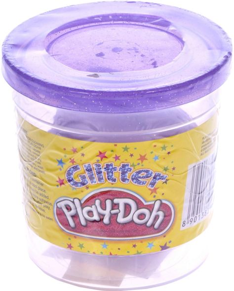 z Glitter Playdough, Aesthetic Blog, Kidcore Aesthetic, Crayon Box, Childhood Nostalgia, No Drama, 90s Childhood, Play Dough, Fun Times