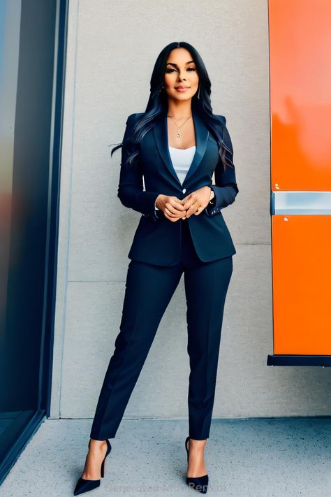 Business Casual Poses For Women, Attorney Photoshoot Ideas, Official Photoshoot Poses For Women, Corporate Shoot Women, Professional Headshots Women Outfit, Professional Women Photoshoot, Headshot Poses Professional Women, Lawyer Photoshoot Ideas, Corporate Photoshoot Women