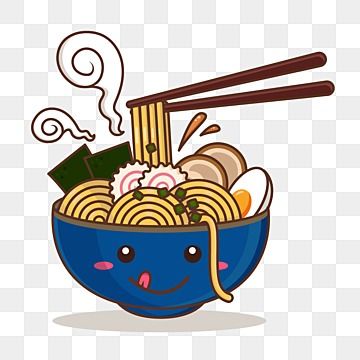 nippon food,delicious,traditional food,clipart,ramen logo,cartoon ramen,ramen,ramen in bowl,bowl,cute ramen,culture,ramyun,miso soup,chopstick Ramen Cartoon, Ramen Tattoo, Ramen Logo, Noodle Doodle, Kawaii Ramen, Kawaii Sushi, Cloud Kitchen, Noodle Bar, Logo Cartoon