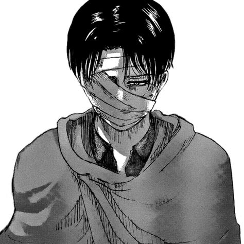 Levi Manga, Attack On Titan Aesthetic, Captain Levi, Titans Anime, Attack On Titan Fanart, Attack On Titan Levi, Attack On Titan Art, Manga Covers, Levi Ackerman