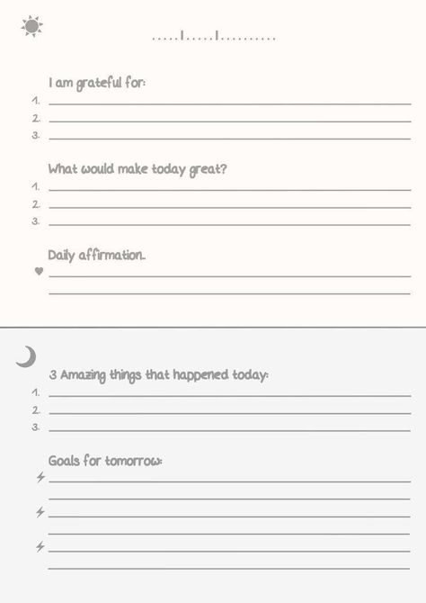 #easy_journal_pages, #journal_examples_writing, #daily_reflection_journal_template, #5_minute_journal_template, #gratitude_journal_aesthetic, #emotion_journal, #ipad_2023, #5_minutes_journal, #5_minute_journal Journal Format Layout, Daily Reflection Journal Template, 5 Minute Journal Template, Gratitude Journal Layout, Emotion Journal, 5 Minute Gratitude Journal, 5 Minutes Journal, 5 Minute Journal, Digital Gratitude Journal