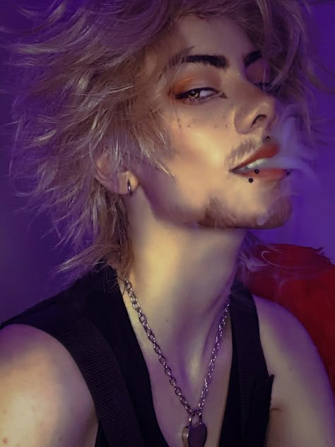 Keigo Takami Realistic, Keigo Takami Cosplay, Hands Pinned Over Head, Hawks Cosplay, Dabi Hawks, Hawks Mha, Keigo Takami Hawks, Hawks Keigo Takami, Mha Cosplay