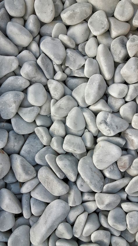 9 Great  Grey Stone Image For Your Android or Iphone Wallpapers Grey Stone Aesthetic, Grey Stone Wallpaper, Grey Nature, Yellow Plants, Stone Wallpaper, Nature Wallpapers, Pebble Stone, Wallpaper Designs, Rock Collection