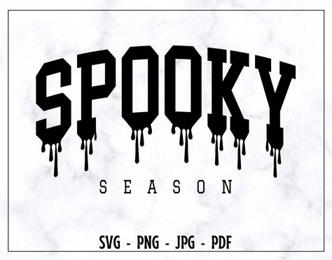 Spooky Season Svg Free, Funny Halloween Svg, Spooky Vibes Svg, Cozy Season Svg, Funny Shirt Svg, Spooky Png, Halloween Svg Free, Cute Svg For Shirts, Halloween Svgs