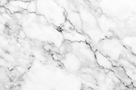 White marble texture with natural pattern for background or design art work. Premium Photo Google Backgrounds, Gold Marble Wallpaper, White Marble Texture, Wallpaper Notebook, Laptop Wallpaper Desktop Wallpapers, Computer Wallpaper Desktop Wallpapers, Desktop Wallpaper Art, Minimal Wallpaper, Mac Wallpaper