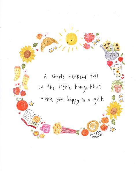 A gift 🧡 What’s your bank holiday weekend plans? Strong Mentality, Joy Journal, Future Love, Bank Holiday Weekend, Weekend Plans, Joy Of Life, Self Reminder, Home Quotes And Sayings, Happy Words