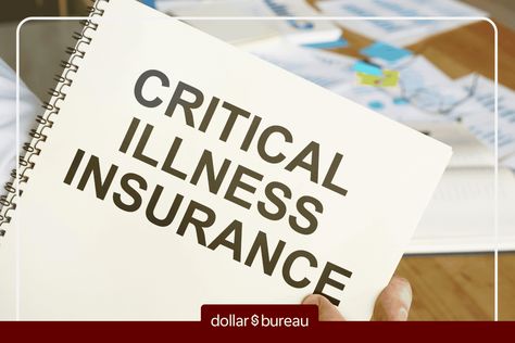 Critical Illness Insurance in Singapore: Definitive Guide

If you're looking for a comprehensive guide to critical illness insurance in Singapore, you've come to the right place. We talk about all you need to know here. Annuity Retirement, Critical Illness Insurance, Insurance Investments, Best Travel Insurance, Best Health Insurance, Accident Insurance, Real Estate Investment Trust, Whole Life Insurance, Insurance Marketing