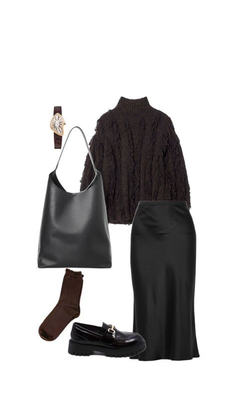 Planning a fall date night? Get inspired with outfit ideas that are perfect for dinner, a walk in the park, or a cozy movie night. From chic dresses to stylish jumpsuits, these looks will make you feel confident and fabulous. #DateNightOutfit #FallFashion #RomanticStyle #OutfitInspo #FallLooks Date Night Outfit Movies, Movie Date Night Outfit, Romantic Fall Outfits, Cozy Movie Night, Outfit Shuffles, Unique Outfit Ideas, Fall Date Night, Timeless Fashion Pieces, Fall Dates