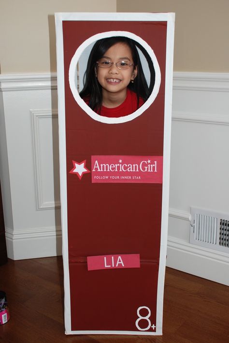 American Girl Doll Party, American Girl Party, Doll Packaging, American Girl Birthday Party, Party Chalkboard, American Girl Birthday, American Girl Parties, Halloween Idea, Girl Bday Party