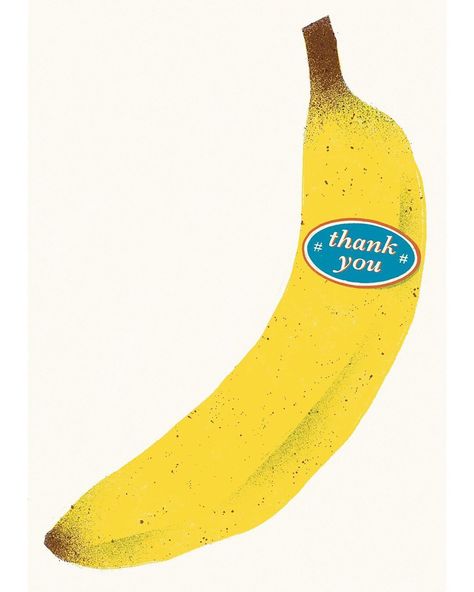 Art meets fruit in our exciting guide to banana illustration! Explore various artistic approaches and get ready to create your own banana-rama masterpiece. Banana Illustration, Texture Illustration, Banana Art, Illustration Ideas, Graphic Design Layouts, Greeting Card Design, Food Illustrations, Popular Culture, Layout Design