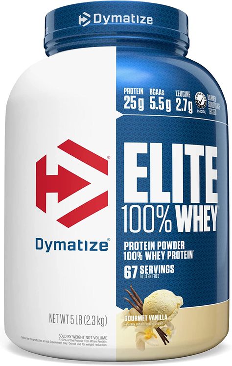 Gourmet Vanilla Whey Protein Powder. Post Workout Protein, Casein Protein, 100 Whey Protein, Nutrition Sportive, Whey Isolate, Sport Nutrition, Whey Protein Concentrate, Muscle Protein, Whey Protein Powder