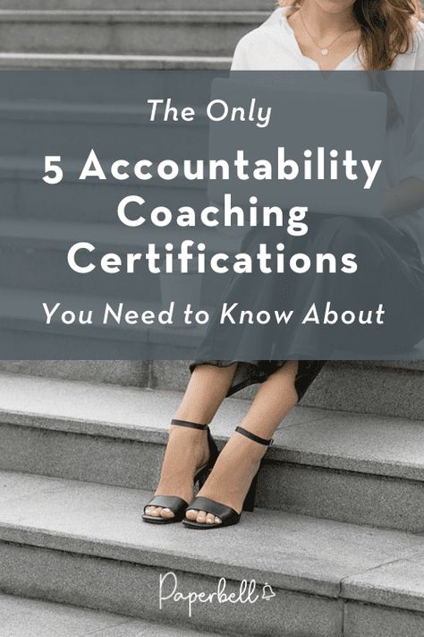 ✔ What Is Accountability Coaching? ✔ How to Become a Certified Accountability Coach ✔ How to Get Your Accountability Coaching Certification ✔ Level Up Your Coaching Business with an Accountability Coaching Certification Accountability Coach, Mentor Coach, Performance Evaluation, Executive Leadership, Coaching Skills, Dream Client, Coaching Program, Wellness Coach, Training Programs