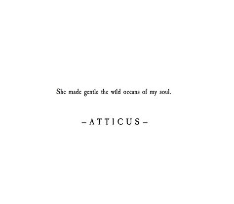 Short Ocean Quotes, Ocean Quotes Inspirational, Quotes About Art, Atticus Quotes, Summer Beach Quotes, Van Gogh Quotes, Word Quotes, One Word Quotes, Ocean Quotes