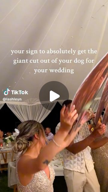 Voyage Print on Instagram: "Its your sign to get a giant cut out if your dog!!! Yes!!! #giantcutout #bigheadcutout #petcutout #petcutouts #cutout #wedding #weddingtiktok #weddingtok #weddingvibes #weddingplanning #weddingvideo #voyageprint #voyageprintonetsy #weddingetsyfinds" Big Head Cutouts, Dog Cuts, Stay Calm, Wedding Video, Etsy Finds, Wedding Planning, Cut Out, Signs, Dogs