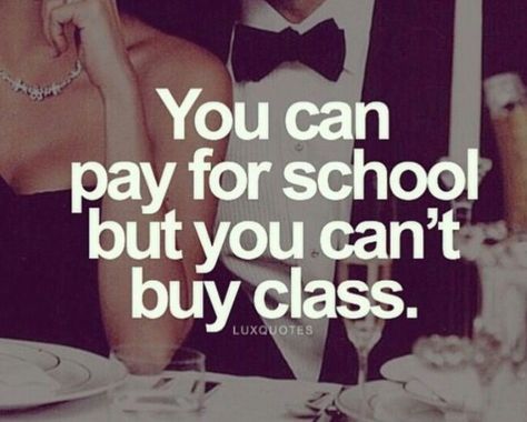 You Cant Buy Class Quotes, Class Quotes Stay Classy, Class Quotes, Up The Movie, Classy Quotes, Lady Style, Entrepreneur Inspiration, Good Quotes For Instagram, Elegant Lady