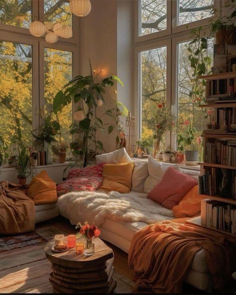 Dream Apartment Decor, Future Apartment Decor, Dream House Rooms, Hus Inspiration, Apartment Decor Inspiration, Dream Room Inspiration, Dream House Interior, Cozy Apartment, Apartment Inspiration