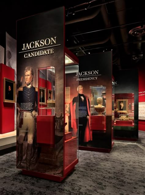 Display Room Ideas, Navy Branding, Exhibits Design, Museum Frame, Museum Exhibition Design Display, Museum Marketing, History Exhibition, Dover Castle, John Jay