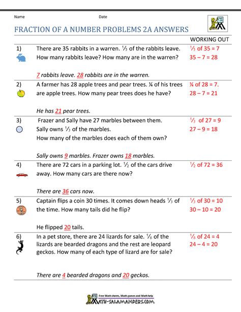 These fraction word problems involve finding unit fractions of smaller numbers. Use the link to access the question sheet. Division Worksheets Grade 4, Maths Poster, Word Problems 3rd Grade, Percentages Math, Psychology A Level, Addition Words, Fraction Word Problems, Unit Fractions, Numbers Worksheets