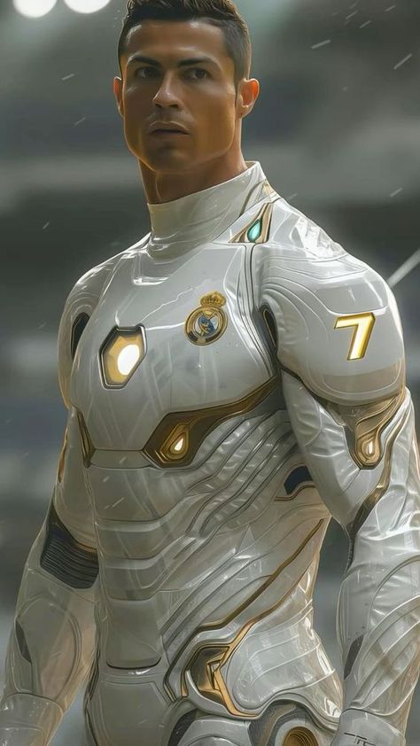 Marvel Avengers Alliance, Iron Man Pictures, Cr7 Wallpapers, Batman Armor, Warrior Concept Art, Marvel Superheroes Art, Iron Man Wallpaper, Iron Man Art, Real Madrid Wallpapers