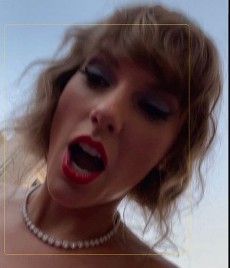 Taylor Swift Profile, Miss Americana, Blonde Cat, Estilo Taylor Swift, Swift Photo, Taylor Swift Funny, Taylor Swift Wallpaper, Long Live Taylor Swift, Taylor Swift Fan