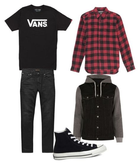 Stiles Stilinski Outfits Men, Stiles Stilinski Outfits, Zion Aesthetic, Masc Outfits For Women, Ftm Outfits, College Casual, Male Outfits, Masc Outfits, Anime Outfit