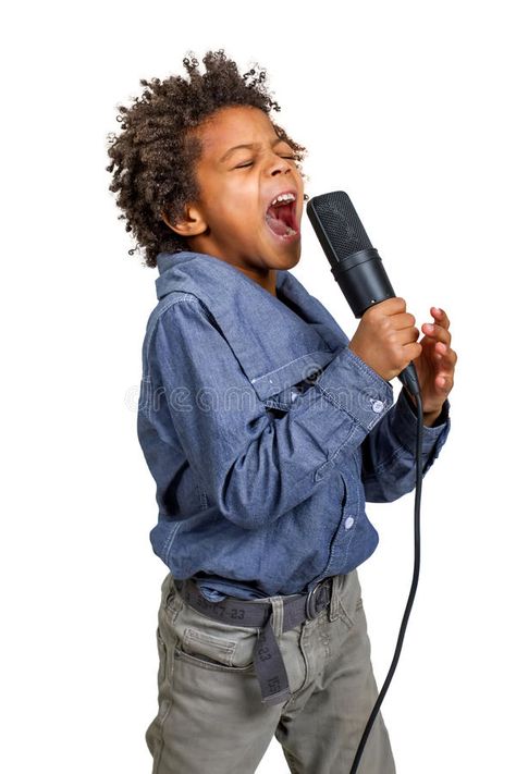 Talented child. Boy singer emotionally performs the difficult song , #sponsored, #Boy, #singer, #Talented, #child, #difficult #ad Child Boy, Business Icons, Business Icons Design, Design Typography, Talent Show, Icons Design, Typography Design, Kids Boys, Icon Design