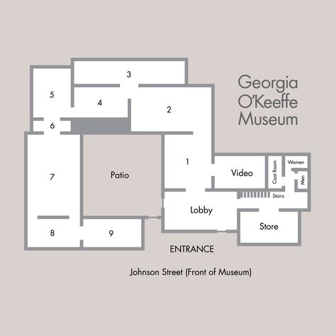 Art Gallery Floor Plan Design, Art Gallery Architecture, Library Floor Plan, Museum Flooring, Gallery Architecture, Art Galleries Architecture, Exhibition Plan, Museum Plan, Hotel Floor Plan