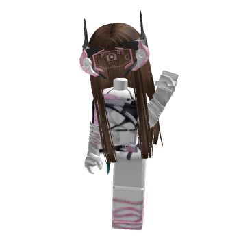 Roblox Avatars With Users, Cute Grunge Roblox Avatars, Roblox Combat Warriors Avatars, One Piece Roblox Avatar, Futuristic Roblox Avatar, Roblox Outfit Inspo Emo, Emo Roblox Avatar No Headless, Y2k Roblox Avatars No Headless, Cybercore Roblox Outfits