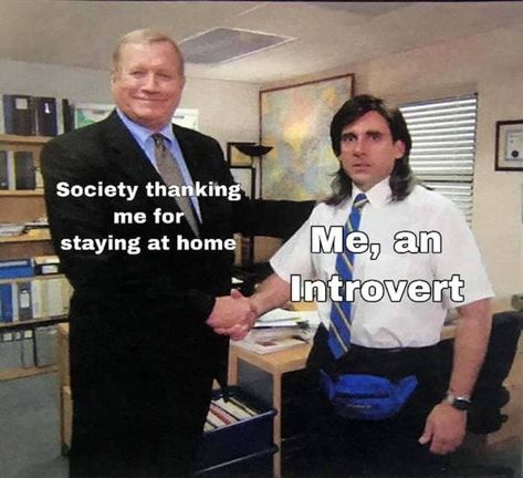 The Office Memes, Insta Memes, Office Memes, Random Funny Stuff, School Memes, Memes Br, Funny Random, What’s Going On, Made Me Laugh