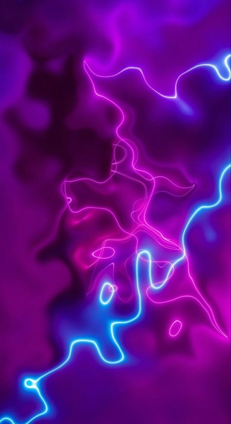 Iphone Wallpaper Violet, Cracked Wallpaper, Oneplus Wallpapers, Vaporwave Wallpaper, Iphone Wallpaper Video, New Retro Wave, Wallpaper Iphone Neon, Neon Aesthetic, Best Iphone Wallpapers