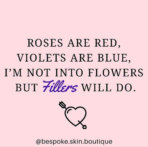 Botox Fillers Quotes, Botox Room Decor, Botox Themed Party, Botox Humor, Lip Filler Quotes, Botox Room, Botox Funny, Cosmetics Quotes, Botox Quotes