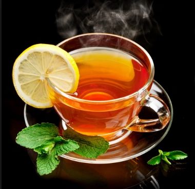 Herbal Tea Good for Bladder Infections. - My Tea Shack Best Tea Brands, Tea Cocktail Recipes, Iced Tea Cocktails, Best Herbal Tea, Ginger Drink, Tea Health Benefits, Green Tea Benefits, Relaxing Tea, Improve Heart Health